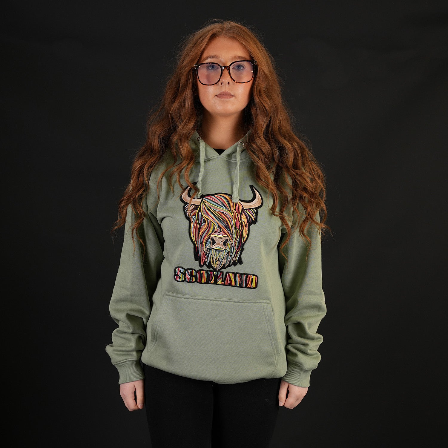 291e96883ba52a1ebf9eddc583bd0ed4