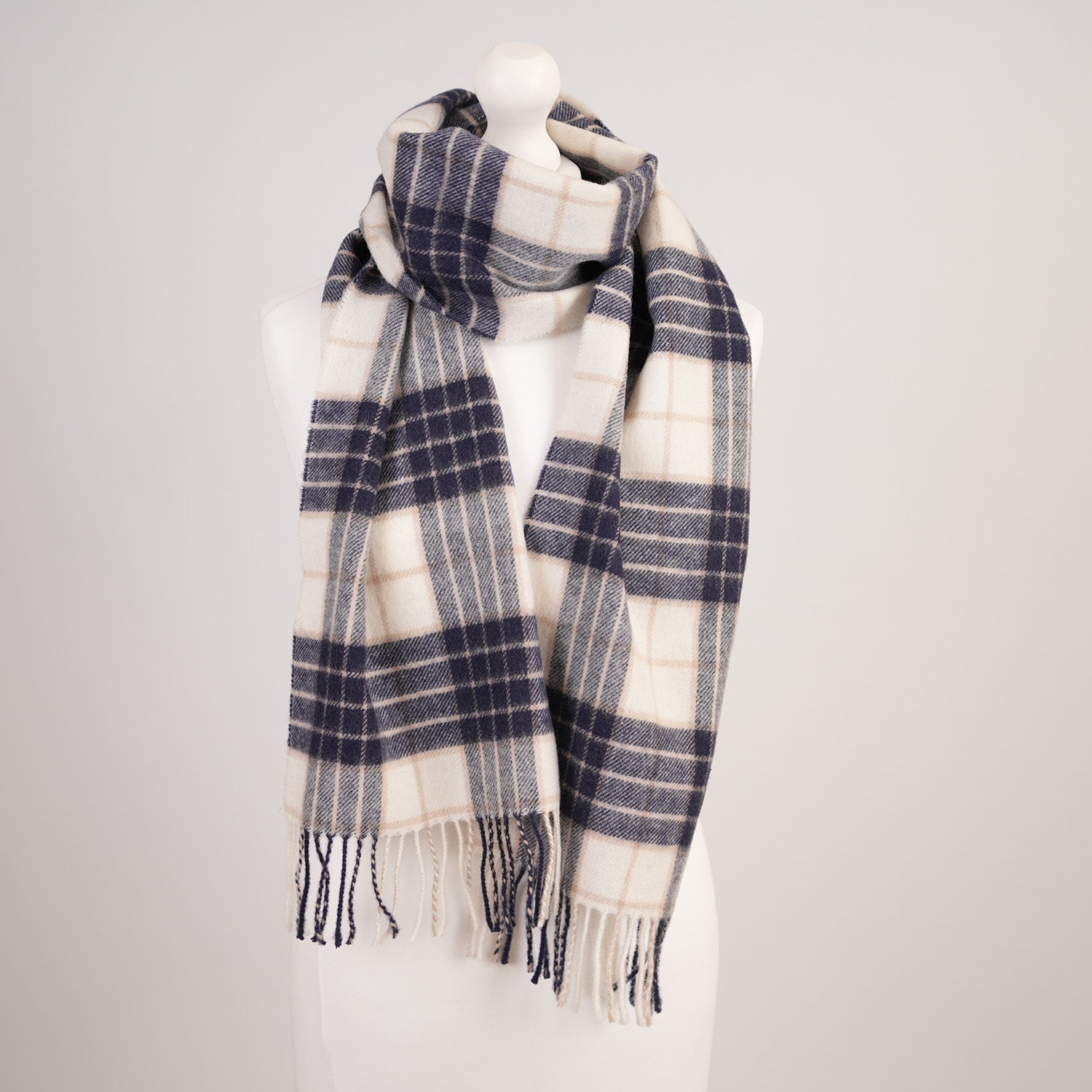 9e3ed3586e51d5e85983ec27ad9e0fc1