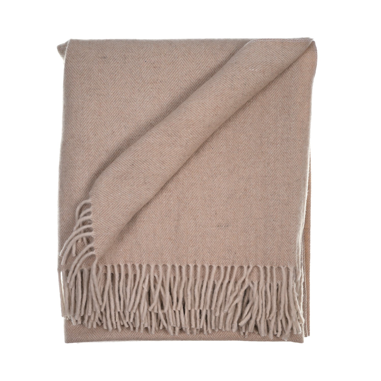 09e1161b108ff2502093e5f6fe8e7dab