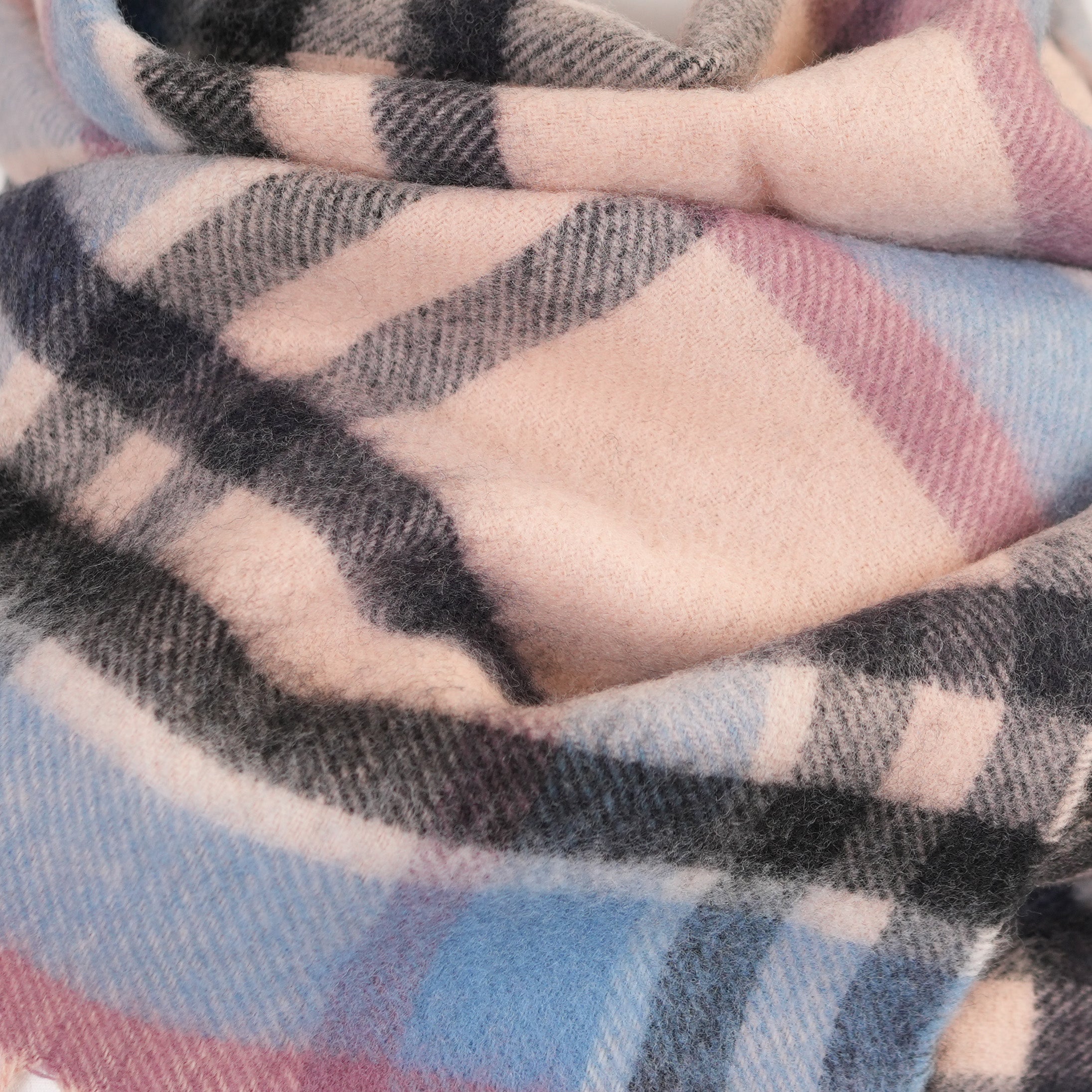 6040e80ee233a8ef5a33dec6a90f6c5d