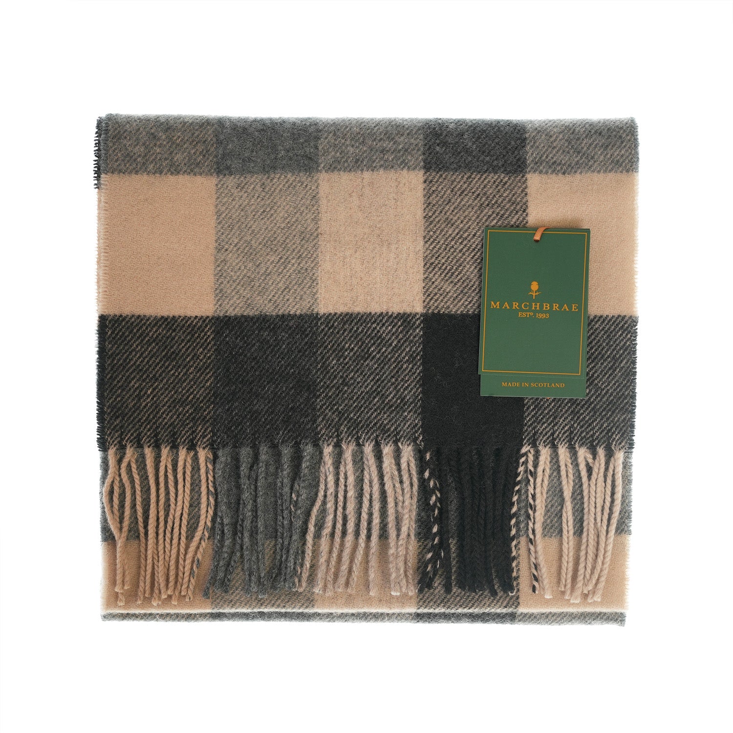 ef4472dae13a64bc104f9fcbb040022e