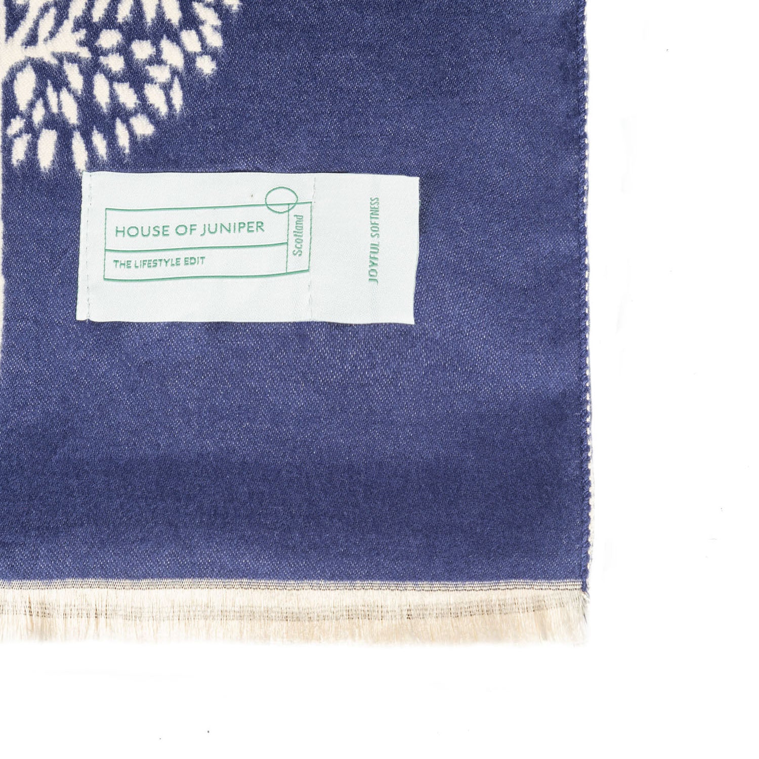 47659c777c87d5a74bff855f4a92d6df