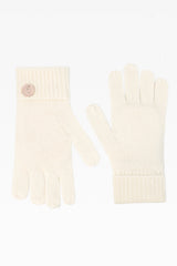 Kate Ladies Gloves - Dunedin Cashmere