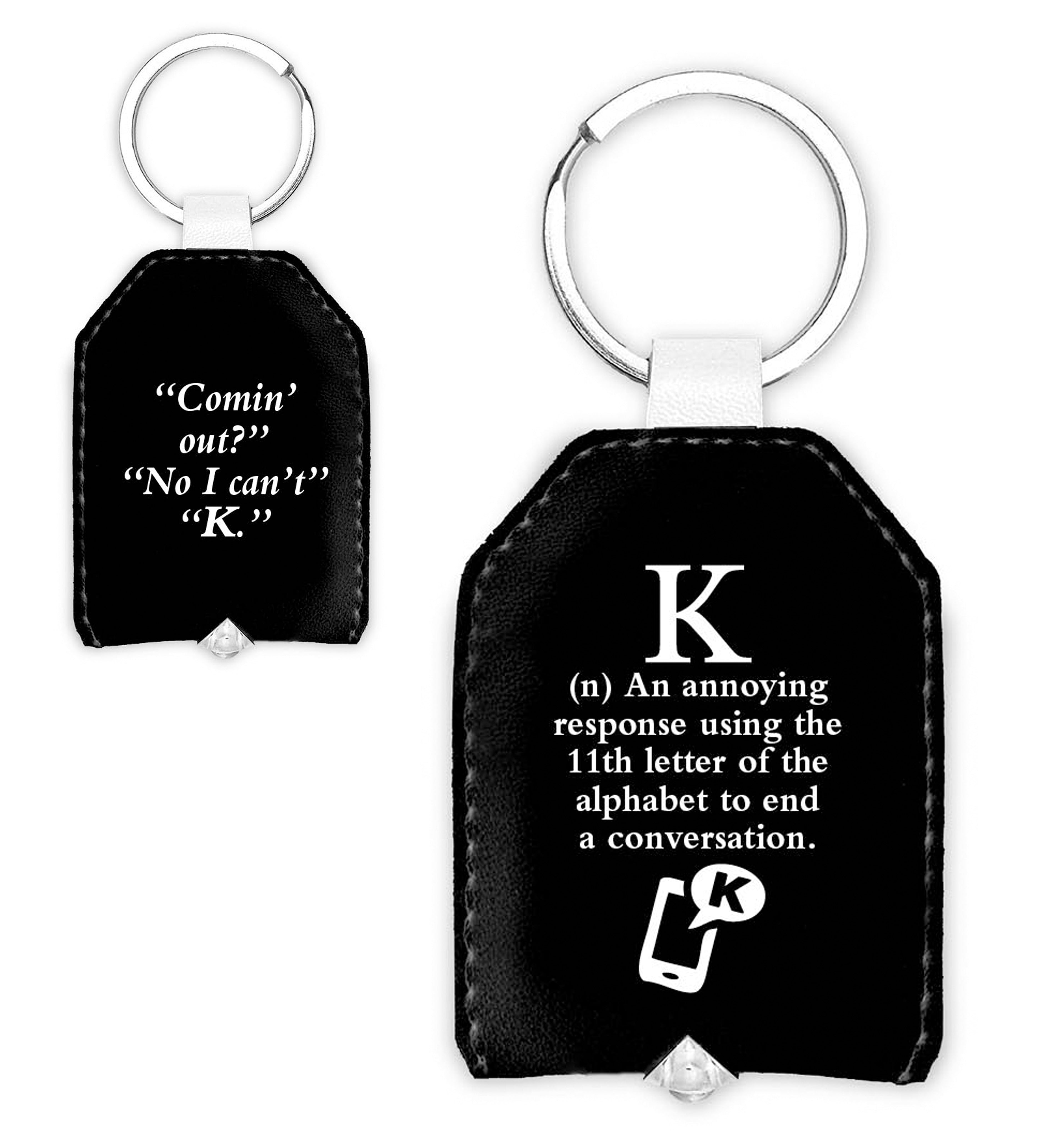 Urban Words Eylights K Tartan Weaving Mill