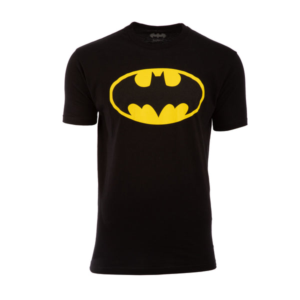 (S)Batman T-Shirt