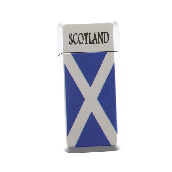 Windproof Lighter Scotland