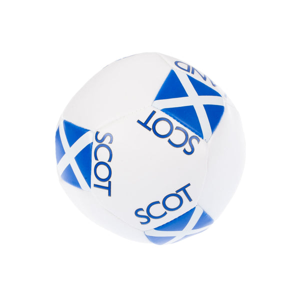 Small Scotland Football
