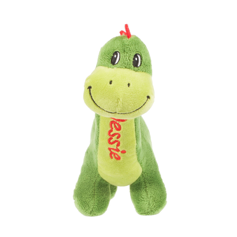 Nessie Dragon - Soft Toy