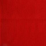 Edinburgh 100% Lambswool Tartan Scarf Red Rouge