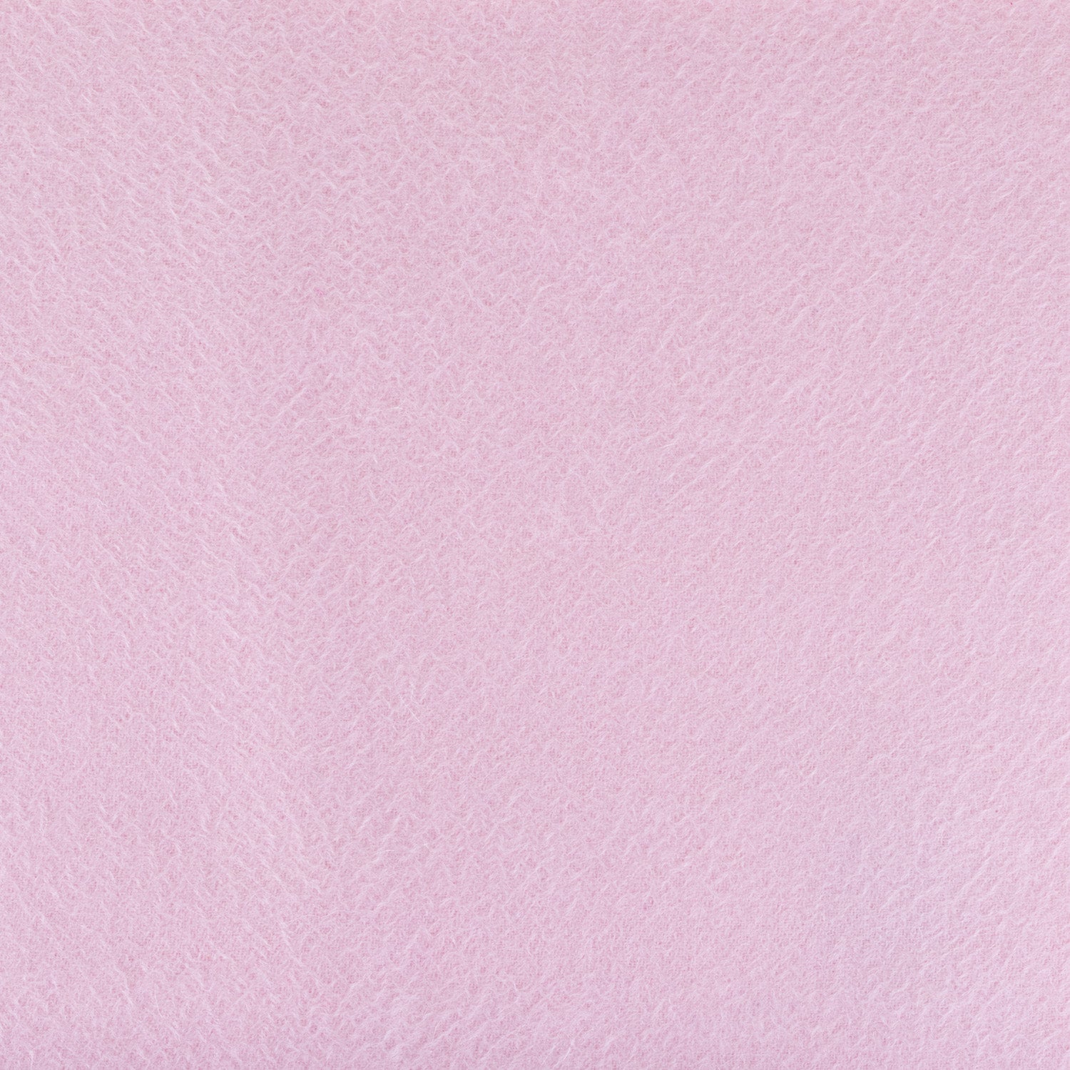 Edinburgh Cashmere Scarf Light Pink