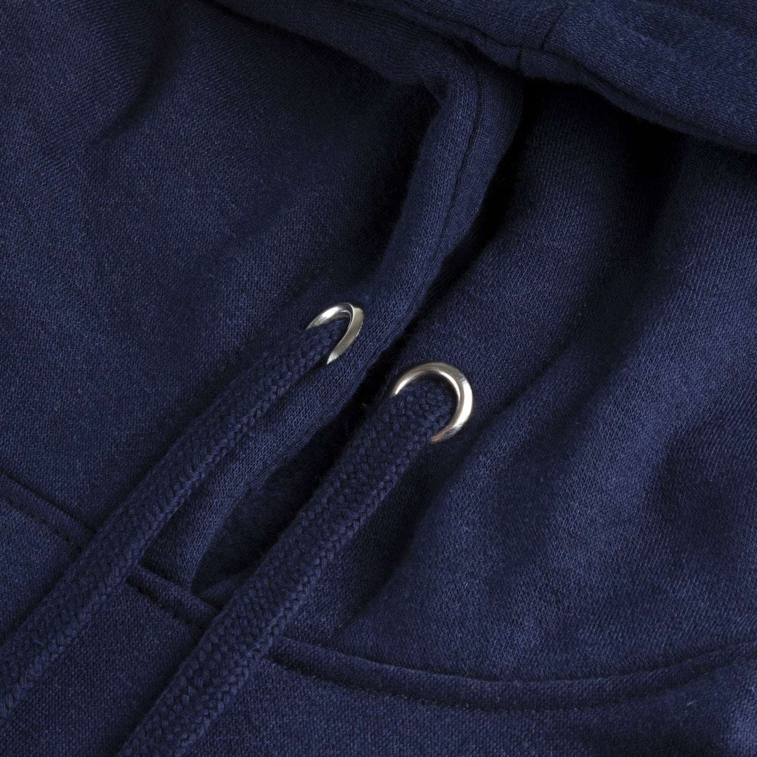 Scotland Celtic Hooded Top