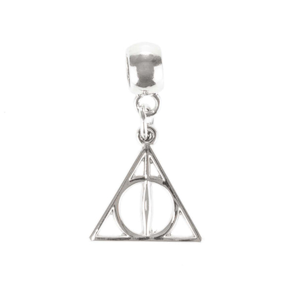Harry Potter Deathly Hallows  Charm