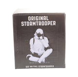 See No Evil Stormtrooper