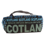 Julia Shoulder Bag Scotland