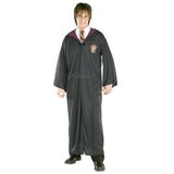 Adult Harry Potter Robe