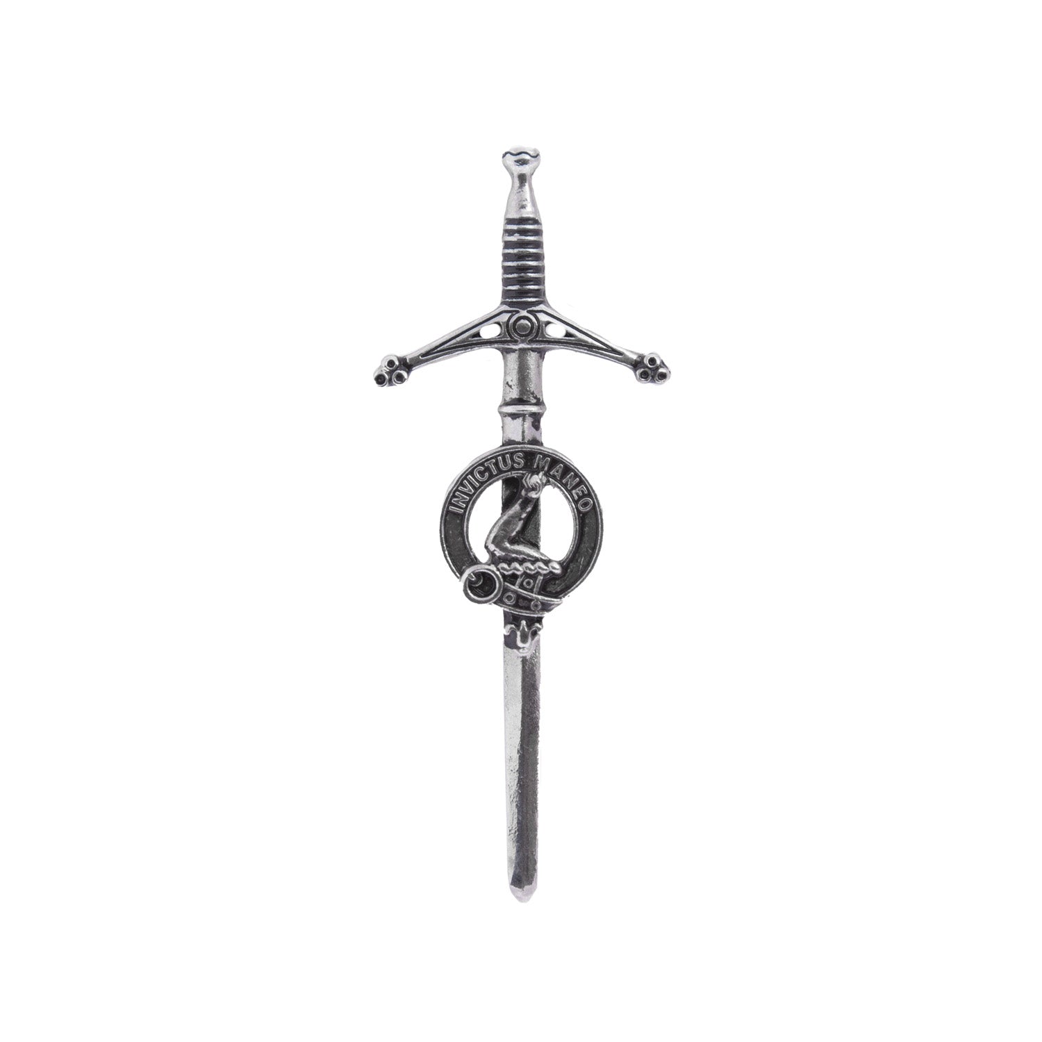 Clan Kilt Pin Armstrong
