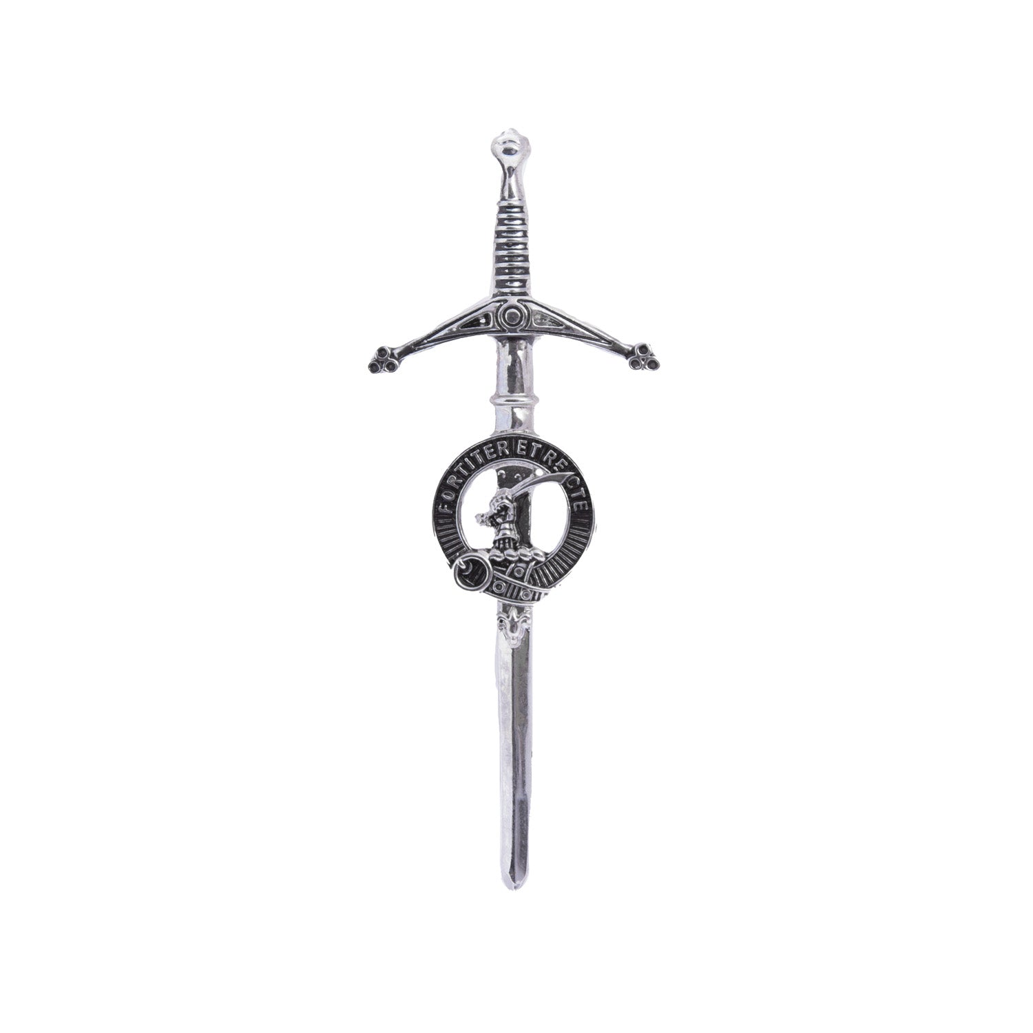 Clan Kilt Pin Elliot