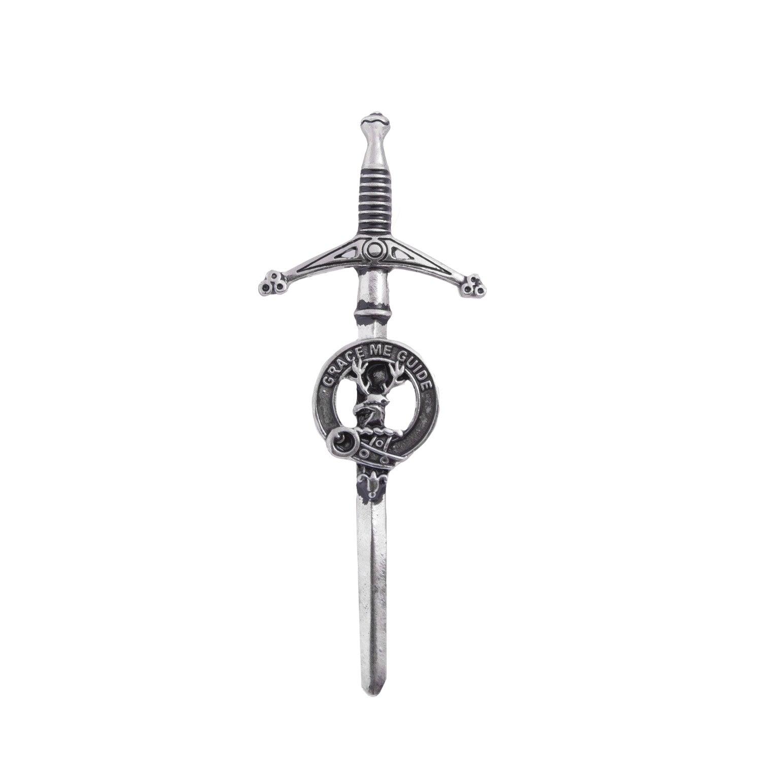 Clan Kilt Pin Forbes