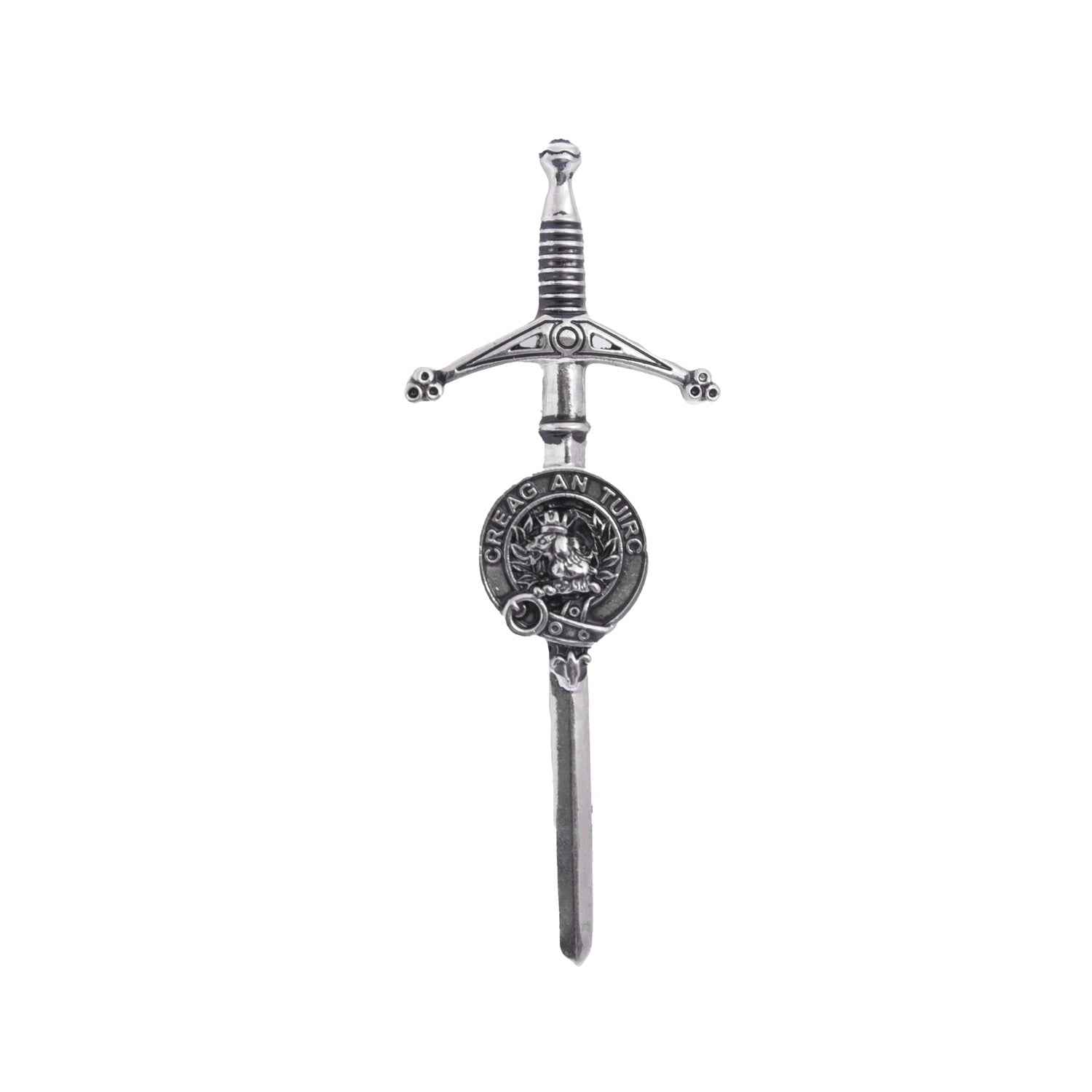 Clan Kilt Pin Maclaren