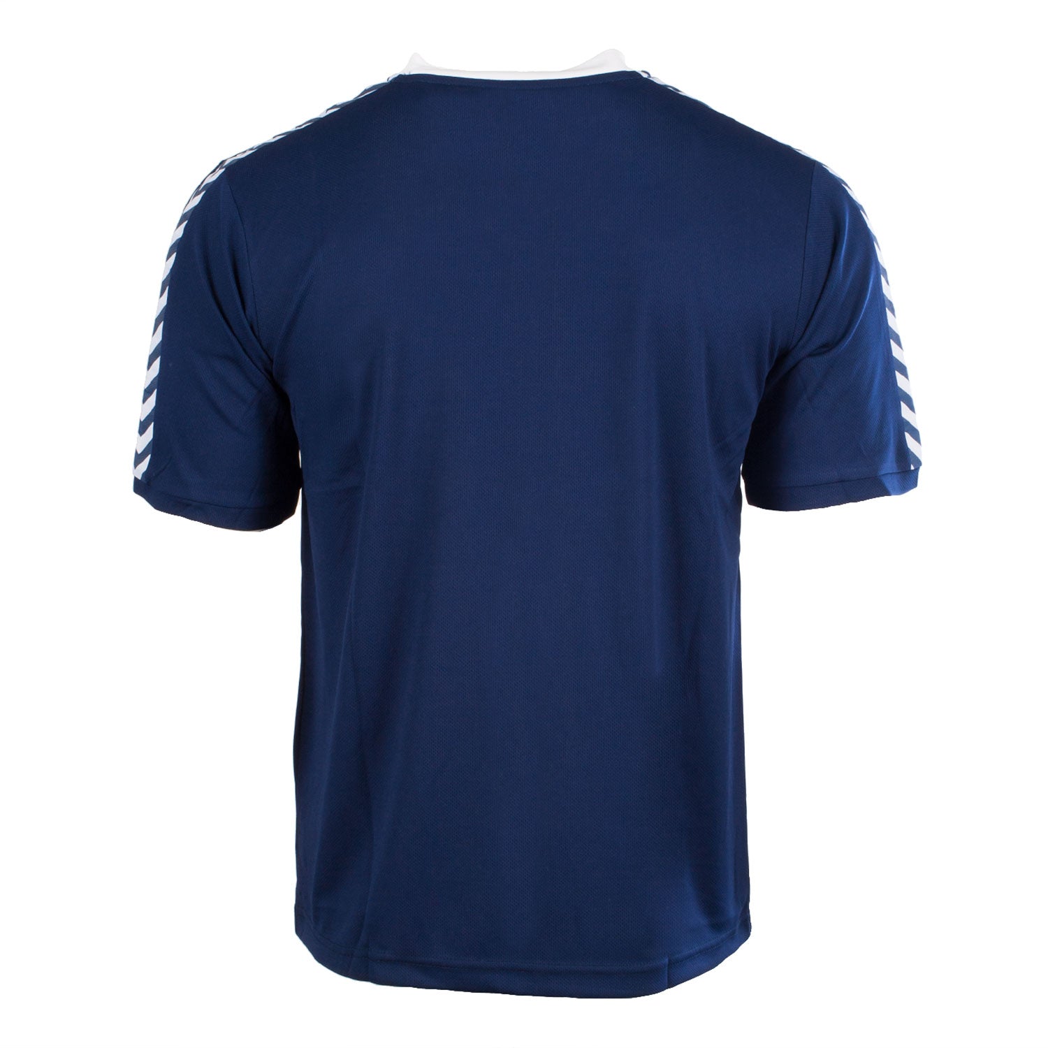 Men's Plain Scotland Football Top