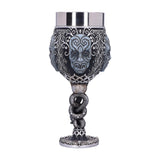 Hp Death Eater Collectible Goblet