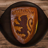 (S)Silicone Cake Mold Gryffindor Harry Pott