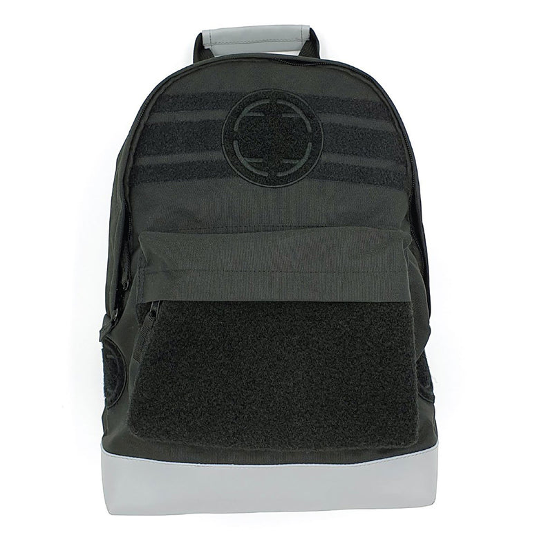 Badgeables Backpack