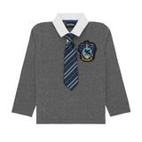 Harry Potter Ravenclaw Uniform With Tie
