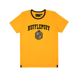 Hufflepuff Boys T-Shirt