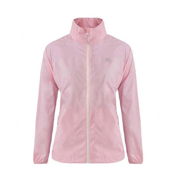 Mias Origin 2 Adult Jacket Pink