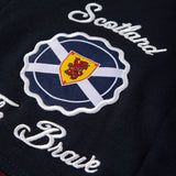 Scotland Polo Shirt