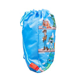 Toy Story Bobbi Trainer Bag