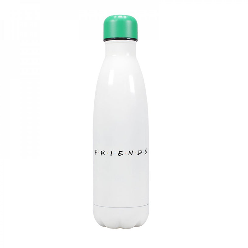 Water Bottle -